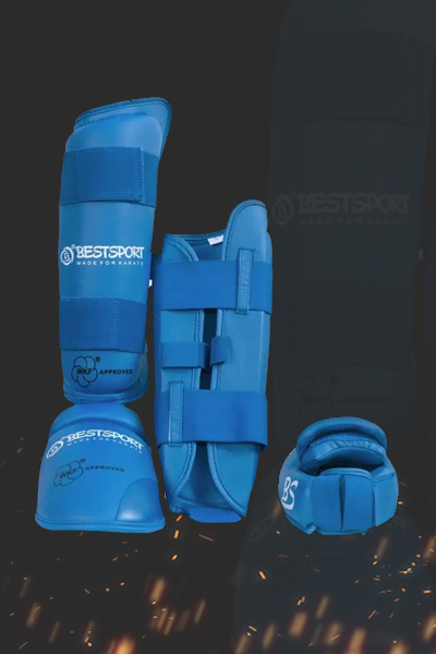 Щитки, шлем